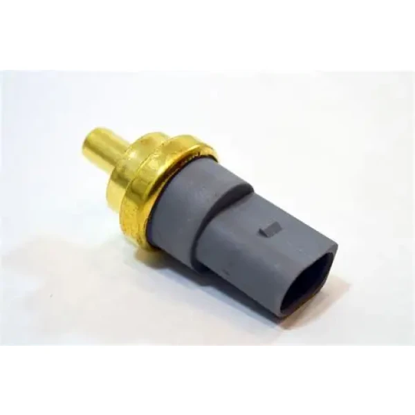 Sensor Temperatura Gris Vw Amarox-gol-saveiro-voyage Ossca